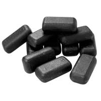 Vesta pentru greutati 1-20 kg inSPORTline LKW-1060 9363 (9720) 5
