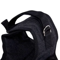 Vesta pentru greutati 1-20 kg inSPORTline LKW-1060 9363 (9720) 4
