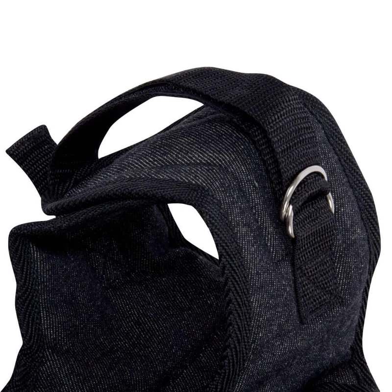 Vesta pentru greutati 1-20 kg inSPORTline LKW-1060 9363 (9720) 4