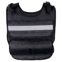 Vesta pentru greutati 1-20 kg inSPORTline LKW-1060 9363 (9720) 2