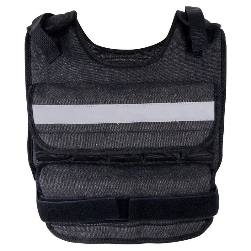 Vesta pentru greutati 1-20 kg inSPORTline LKW-1060 9363 (9720) 2