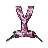 Vesta pentru greutati 3 kg inSPORTline Fitup 13464 (2741) 2