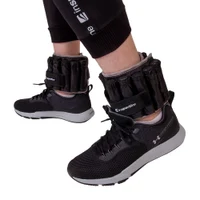Greutati (2 buc. х 2.25 kg) inSPORTline Ankler 13492 (2742) 2