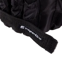 Greutati (2 buc. х 2.25 kg) inSPORTline Ankler 13492 (2742) 3
