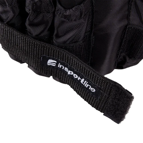 Утяжелители регулируемые (2 шт. х 2.25 кг) inSPORTline Ankler 13492 (2742)