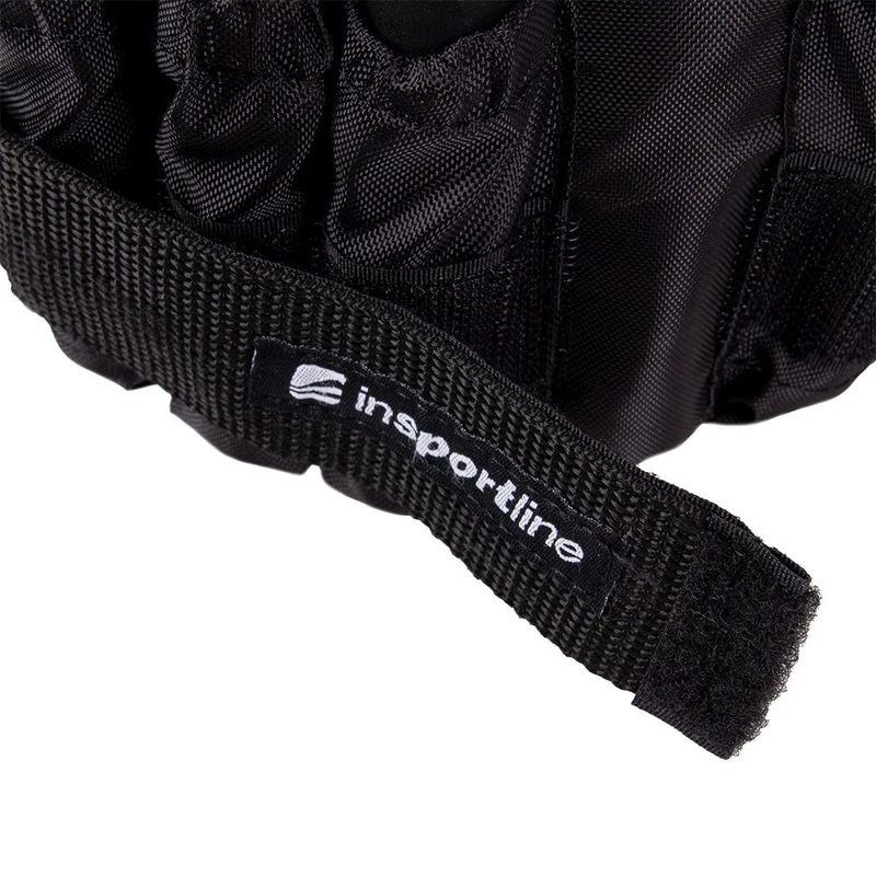 Greutati (2 buc. х 2.25 kg) inSPORTline Ankler 13492 (2742) 3