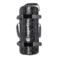 Мешок болгарский 15 кг inSPORTline Fitbag Camu 17893 (739) 2