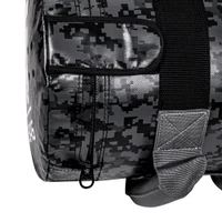 Sac pt crossfit 10 kg inSPORTline Fitbag Camu 17892 (2747) 10