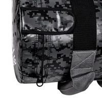 Sac pt crossfit 20 kg inSPORTline Fitbag Camu 17894 (1119) 14