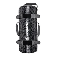 Sac pt crossfit 20 kg inSPORTline Fitbag Camu 17894 (1119) 2