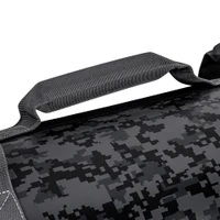 Sac pt crossfit 20 kg inSPORTline Fitbag Camu 17894 (1119) 10
