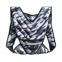Vesta pentru greutati 5 kg inSPORTline Klaper 13465 (4200)