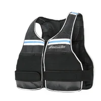 Vesta pt greutati 0.5-10 kg inSPORTline Vestten 3537 (2753)