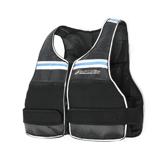 Vesta pt greutati 0.5-10 kg inSPORTline Vestten 3537 (2753)