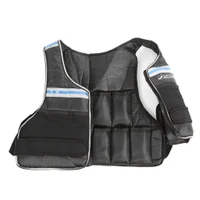 Vesta pt greutati 0.5-10 kg inSPORTline Vestten 3537 (2753) 3