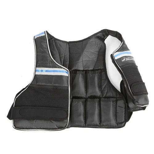 Vesta pt greutati 0.5-10 kg inSPORTline Vestten 3537 (2753)