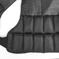 Vesta pt greutati 0.5-10 kg inSPORTline Vestten 3537 (2753) 4