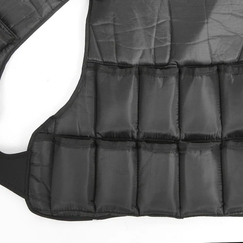 Vesta pt greutati 0.5-10 kg inSPORTline Vestten 3537 (2753)