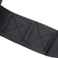 Петли подвесные / петли Береша (2 шт.) inSPORTline AbStrap 25893 (10684) 5