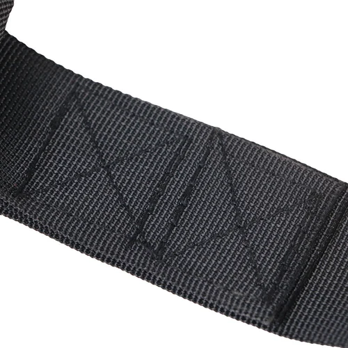 Петли подвесные / петли Береша (2 шт.) inSPORTline AbStrap 25893 (10684)
