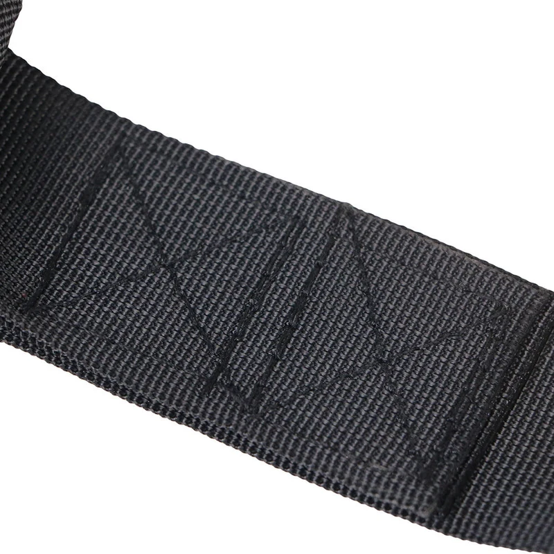Петли подвесные / петли Береша (2 шт.) inSPORTline AbStrap 25893 (10684) 5