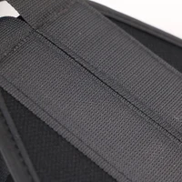 Петли подвесные / петли Береша (2 шт.) inSPORTline AbStrap 25893 (10684) 6