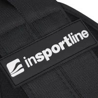 Петли подвесные / петли Береша (2 шт.) inSPORTline AbStrap 25893 (10684) 4