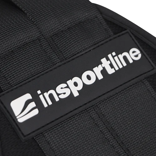 Петли подвесные / петли Береша (2 шт.) inSPORTline AbStrap 25893 (10684)