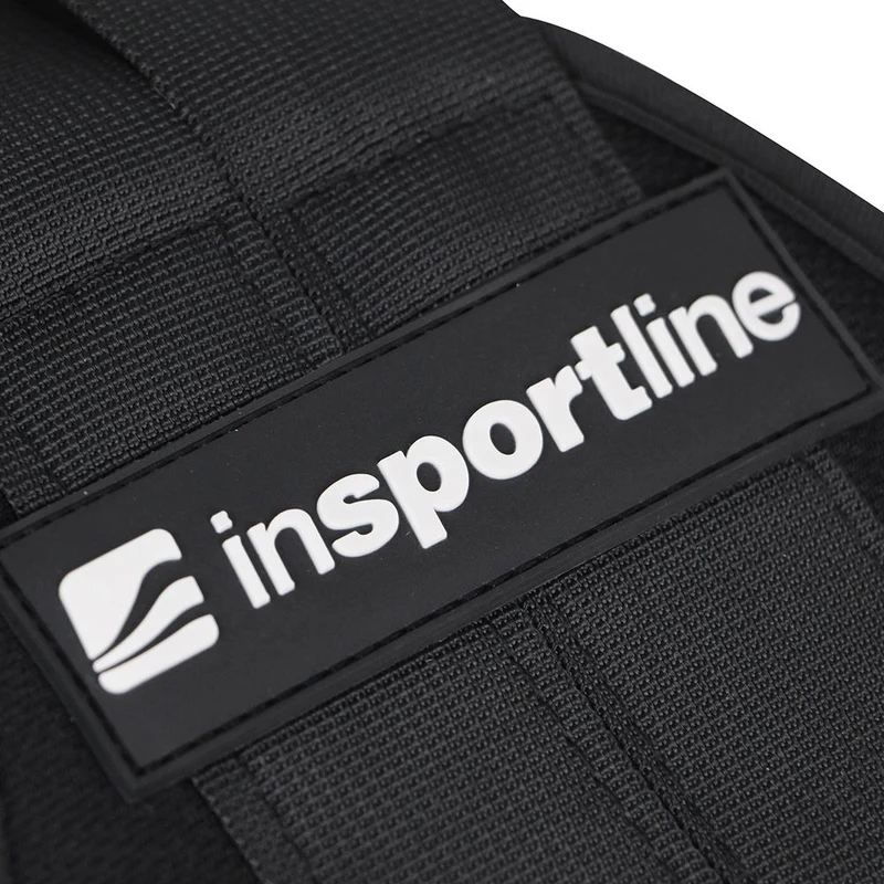 Петли подвесные / петли Береша (2 шт.) inSPORTline AbStrap 25893 (10684) 4