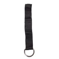 TRX (max. 150 kg) inSPORTline MultiTrainer XS 20605 (3916) 4