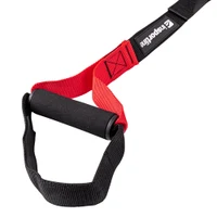 TRX (max. 150 kg) inSPORTline MultiTrainer XS 20605 (3916) 2