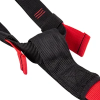TRX (max. 150 kg) inSPORTline MultiTrainer XS 20605 (3916) 9