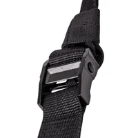 TRX (max. 150 kg) inSPORTline MultiTrainer XS 20605 (3916) 6