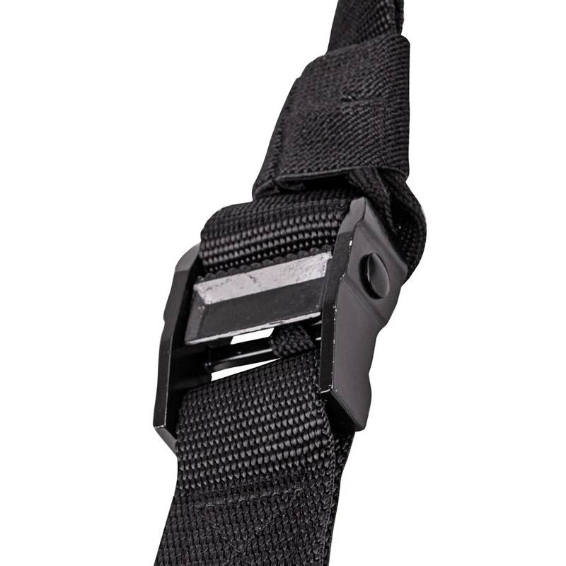 TRX (max. 150 kg) inSPORTline MultiTrainer XS 20605 (3916) 6