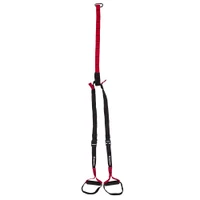 TRX (max. 150 kg) inSPORTline MultiTrainer XS 20605 (3916) 5