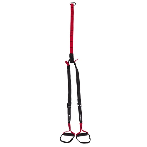 Тренировочные петли TRX inSPORTline MultiTrainer 20605 (3916)