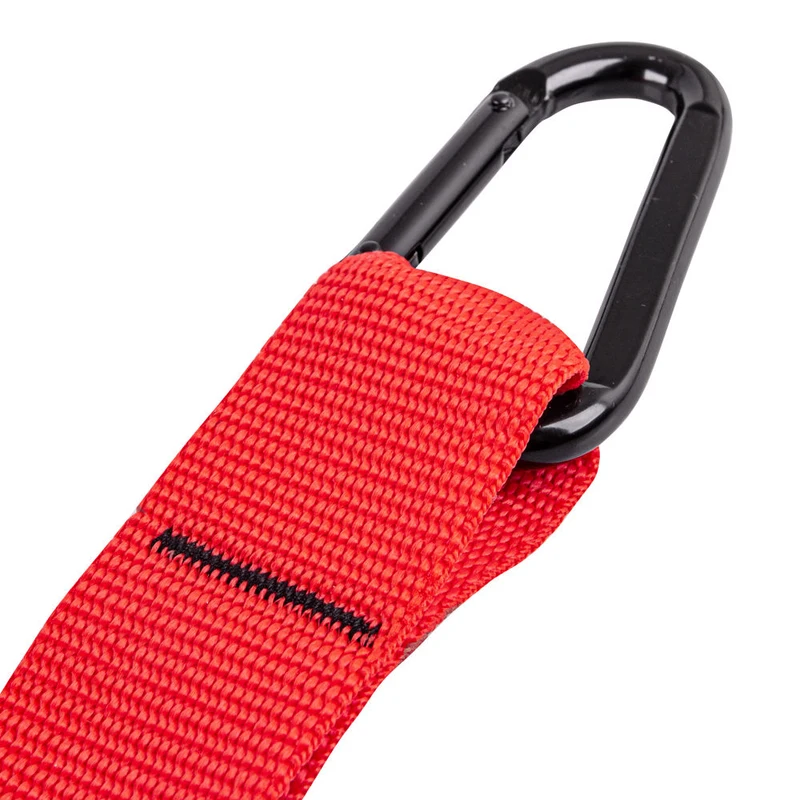 TRX (max. 150 kg) inSPORTline MultiTrainer XS 20605 (3916) 8