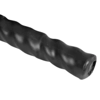 Канат для кроссфита 9 м inSPORTline WaveRope 12263 (2959) 3