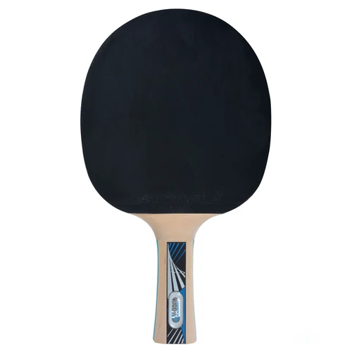 Paleta tenis de masa 2.3 mm, level 1000 Donic Schildkrot Legends 754427 (3190)