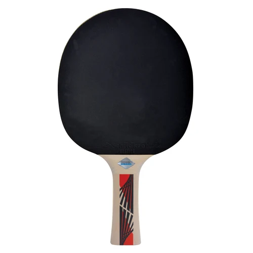 Paleta tenis de masa 1.8 mm, level 600 Donic Schildkrot Legends 724416 (3194)