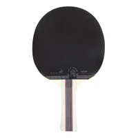 Paleta tenis de masa inSPORTline Shootfair S3 21555 (10036) 2