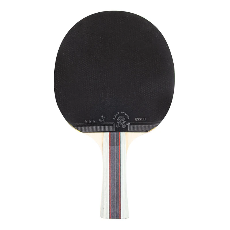 Paleta tenis de masa inSPORTline Shootfair S3 21555 (10036) 2