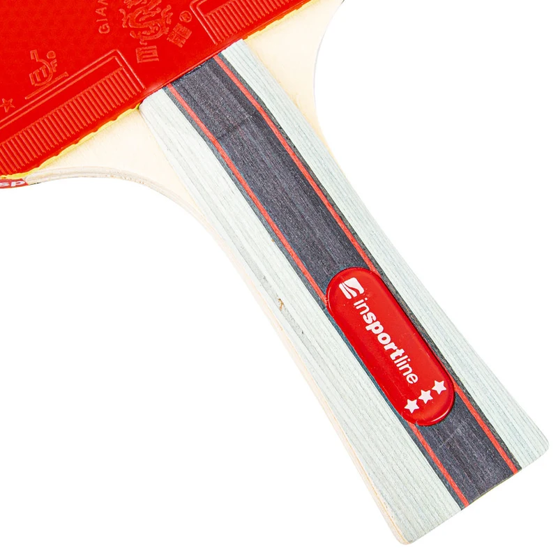 Paleta tenis de masa inSPORTline Shootfair S3 21555 (10036) 3