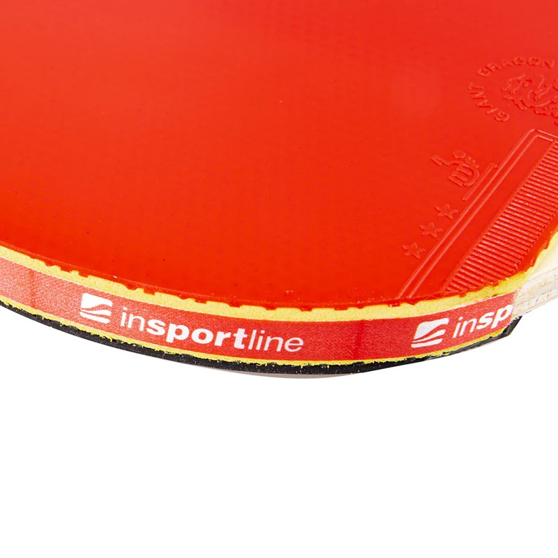 Paleta tenis de masa inSPORTline Shootfair S3 21555 (10036) 4