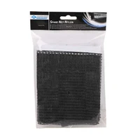 Plasa tenis de masa fara fixari 179x15 cm Donic Nylon 808332 (9072) 3