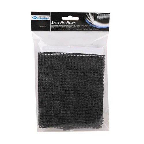 Plasa tenis de masa fara fixari 179x15 cm Donic Nylon 808332 (9072)