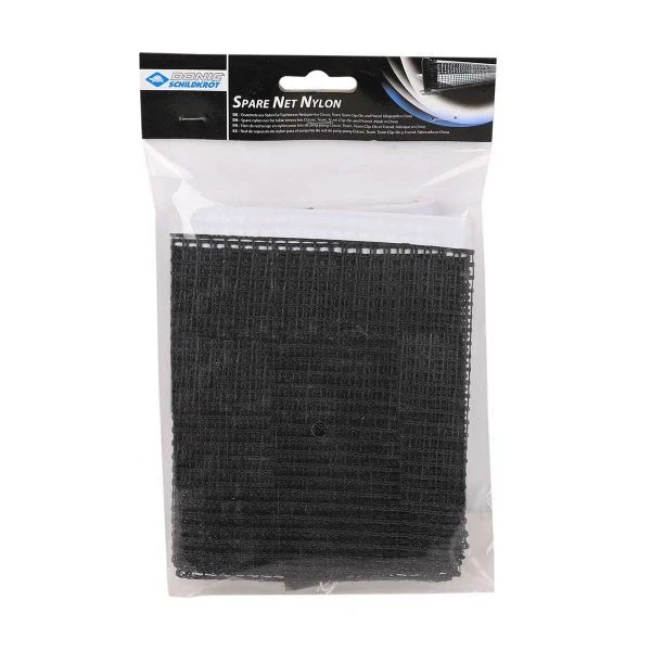 Plasa tenis de masa fara fixari 179x15 cm Donic Nylon 808332 (9072) 3