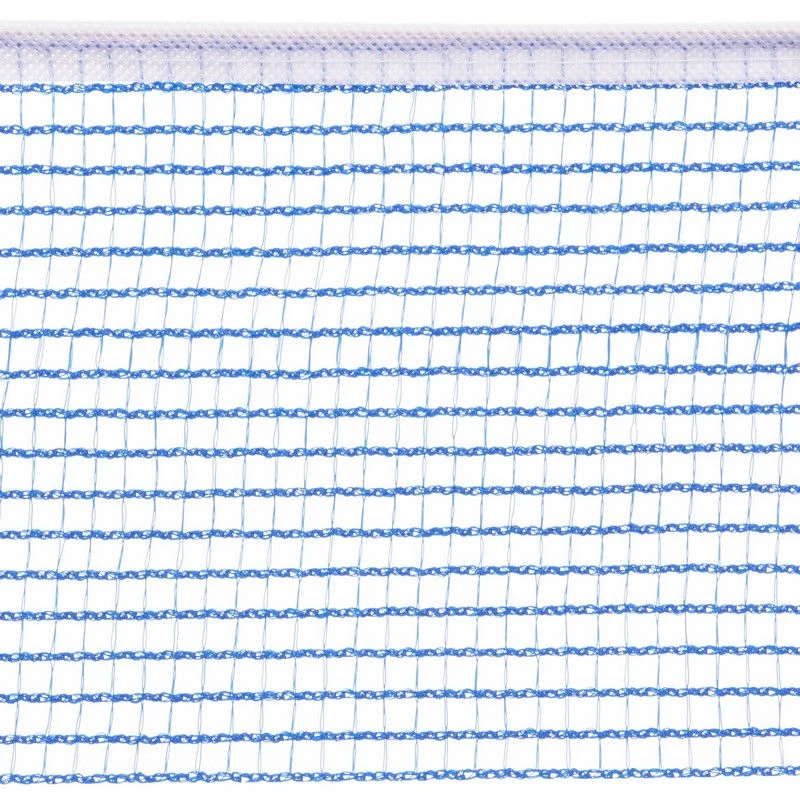 Сетка для настольного тенниса Giant Dragon P200 (3376) 4