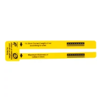 Plasa tenis de masa inSPORTline Vidasa 21563 (5037) 5