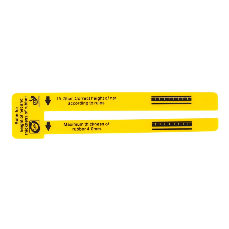Plasa tenis de masa inSPORTline Vidasa 21563 (5037) 5